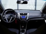 Hyundai Solaris I Екатеринбург  - изображение 35