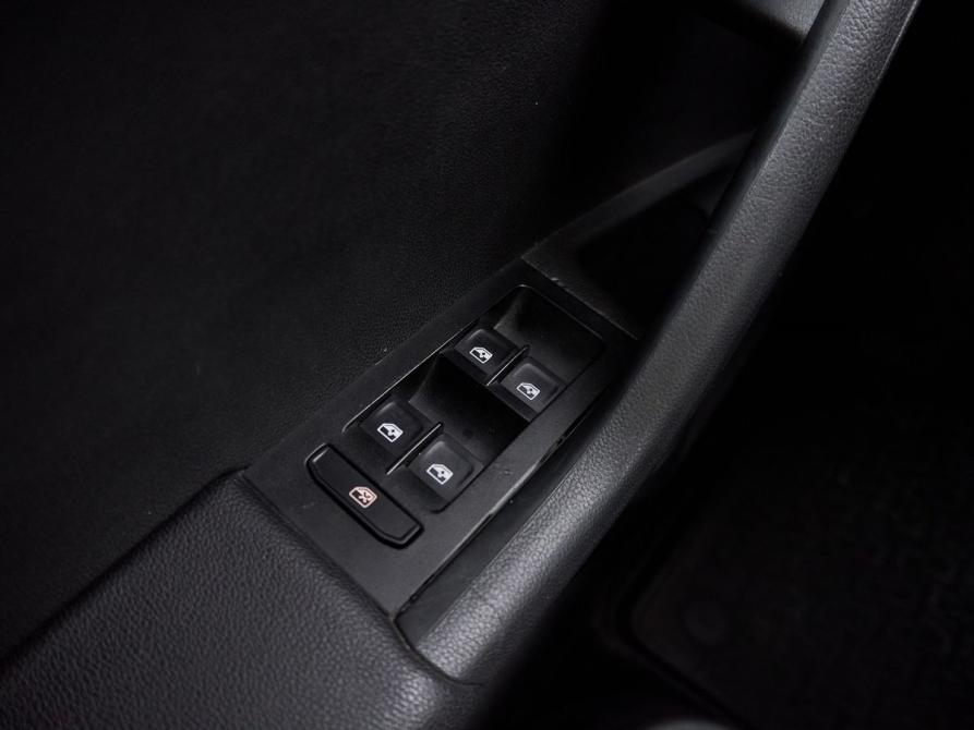 Skoda Octavia III (A7) Рестайлинг Казань  - изображение 12