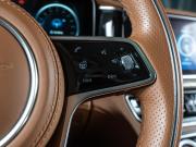 Hongqi H9 I Волгоград  - изображение 56
