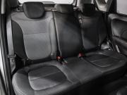 Kia Soul II Рестайлинг Санкт-Петербург  - изображение 48