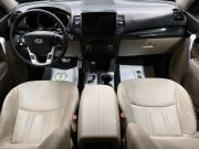 Kia Sorento II Тверь  - изображение 35