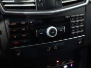 Mercedes-Benz E-Класс IV (W212 S212 C207) Санкт-Петербург  - изображение 39