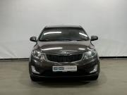 Kia Rio III Ярославль  - изображение 19