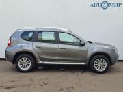 Nissan Terrano III (D10) Москва  - изображение 16