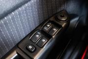 Hyundai Getz I Рестайлинг Уфа  - изображение 32