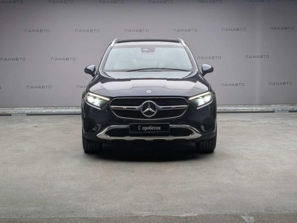Mercedes-Benz GLC II (X254) с пробегом 2022 года, цена 6 597 000 рублей, 42113 км, внедорожник, Автокод Объявления