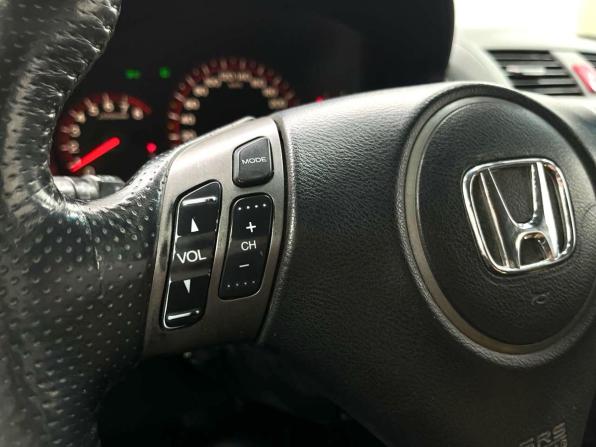Honda Accord VII Рестайлинг с пробегом 2007 года, цена 829 900 рублей, 234000 км, седан, Автокод Объявления
