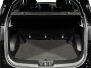 Chery Tiggo 4 Pro I Рестайлинг Санкт-Петербург  - изображение 42