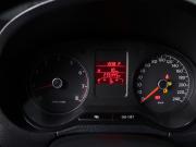 Volkswagen Polo V Минеральные Воды  - изображение 35