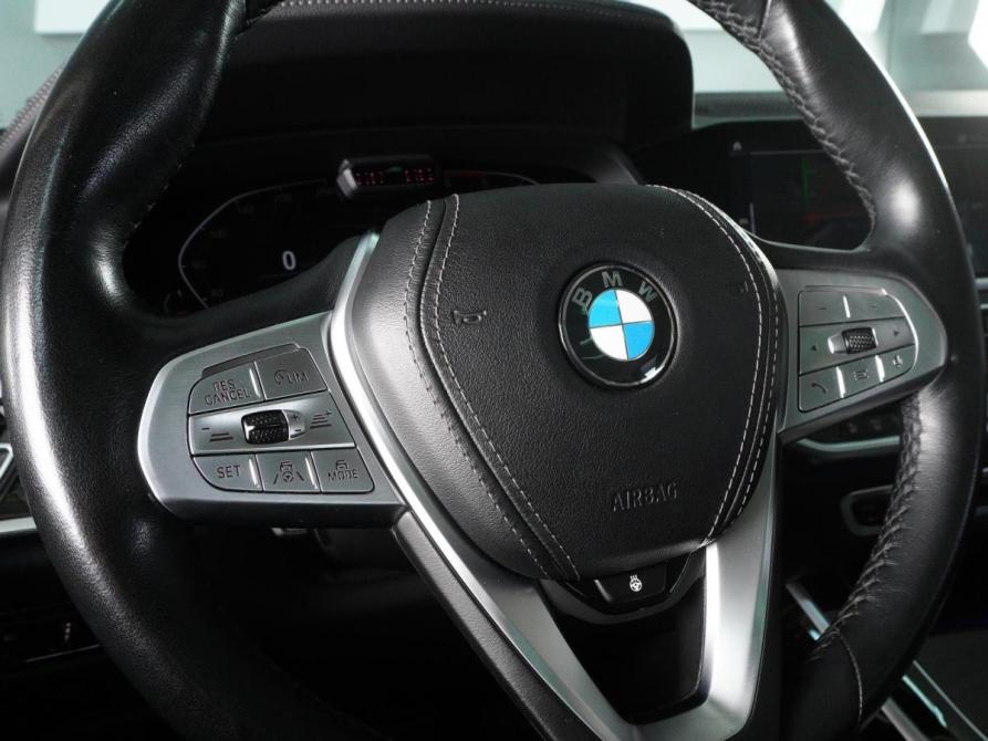 BMW X7 I (G07) Минеральные Воды  - изображение 27