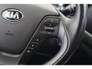 Kia Ceed II Коломна  - изображение 26