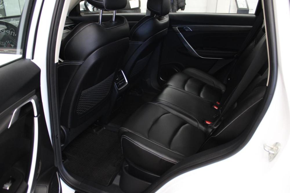 Geely Atlas Pro Томск  - изображение 10