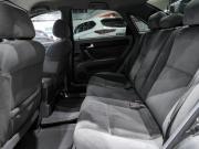 Daewoo Gentra II Казань  - изображение 37
