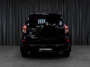 Toyota RAV4 III (XA30) Рестайлинг Тюмень  - изображение 26