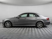 Mercedes-Benz E-Класс IV (W212 S212 C207) Рестайлинг Москва  - изображение 24