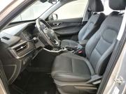 Chery Tiggo 4 Pro I Рестайлинг Екатеринбург  - изображение 36