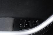 Opel Astra J Челябинск  - изображение 27