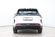 Geely Cityray Иркутск  - изображение 26