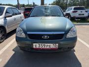 Lada (ВАЗ) Priora I Нижний Новгород  - изображение 15