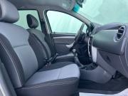 Renault Duster I Стерлитамак  - изображение 74