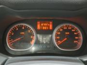 Renault Duster I Казань  - изображение 38
