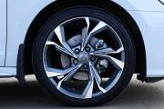 Audi A3 IV (8Y) Москва  - изображение 53