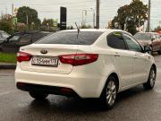 Kia Rio III Санкт-Петербург  - изображение 10