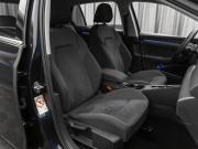 Volkswagen Golf VIII Москва  - изображение 54