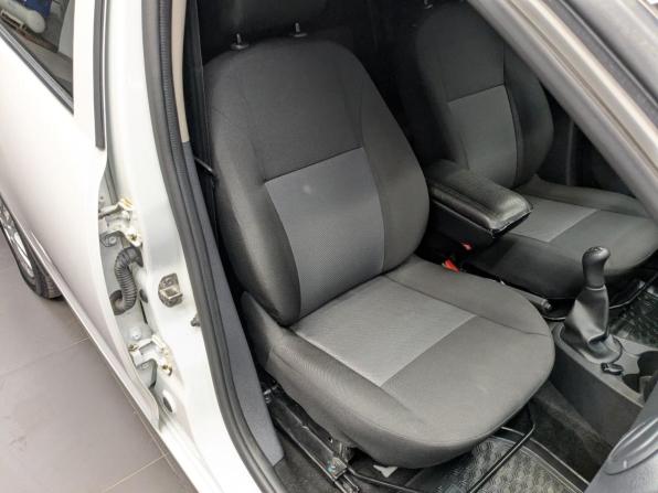 Renault Logan II Рестайлинг с пробегом 2020 года, цена 1 000 000 рублей, 68382 км, седан, Автокод Объявления