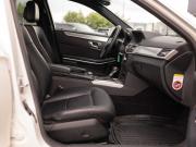 Mercedes-Benz E-Класс IV (W212 S212 C207) Новосибирск  - изображение 50