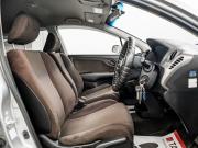 Honda Stream II Красноярск  - изображение 24