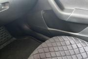 Skoda Octavia III (A7) Иваново  - изображение 42