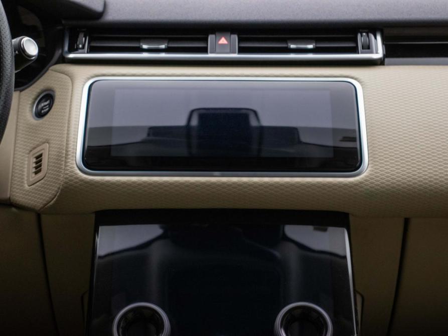 Land Rover Range Rover Velar I Москва  - изображение 15