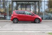 Mercedes-Benz A-Класс II (W169) Рестайлинг Брянск  - изображение 28