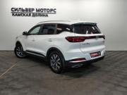 Chery Tiggo 7 Pro I Пермь  - изображение 26