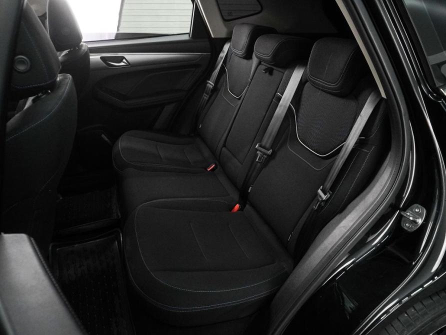 Haval Jolion I Воронеж  - изображение 9