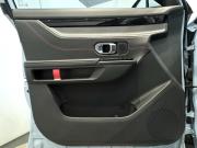 JETOUR DASHING I Волжский  - изображение 38