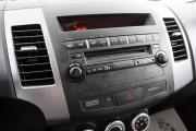Peugeot 4007 Красноярск  - изображение 40