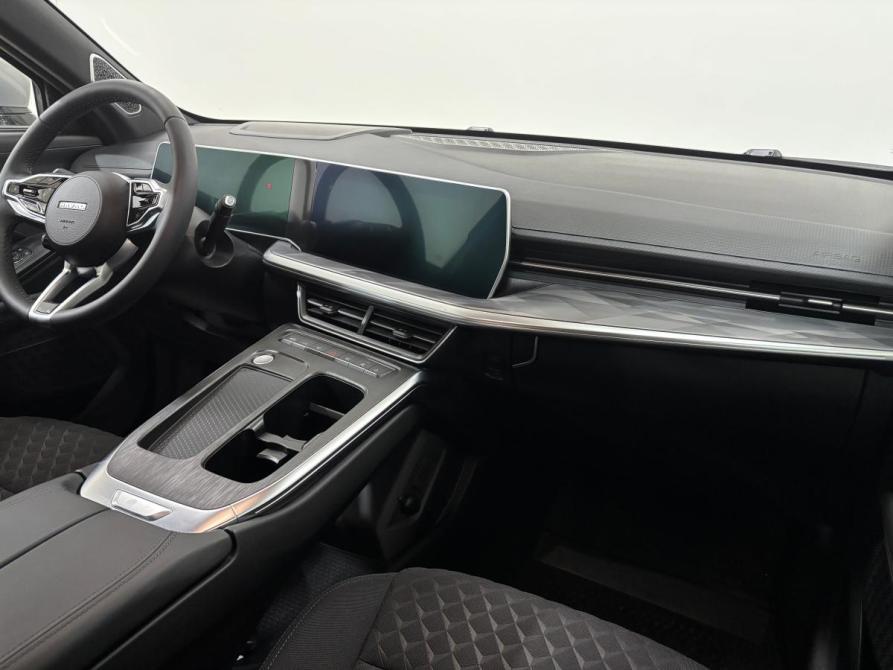 Haval F7 II Альметьевск  - изображение 15