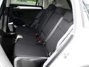 Volkswagen Tiguan II Челябинск  - изображение 38
