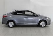 Hyundai Solaris II Астрахань  - изображение 26