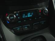 Ford Kuga II Вологда  - изображение 32