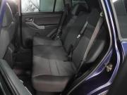Chery Tiggo (T11) I Рестайлинг (FL) Воронеж  - изображение 27