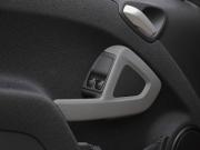 Smart Fortwo II Москва  - изображение 17