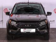 Lada (ВАЗ) Granta I Рестайлинг Минеральные Воды  - изображение 21