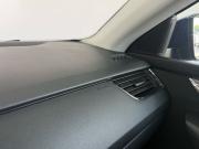 Skoda Octavia III (A7) Рестайлинг Уфа  - изображение 35