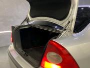 Ford Focus II Новосибирск  - изображение 40