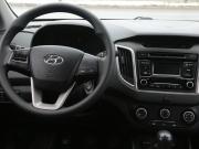 Hyundai Creta I Иваново  - изображение 32