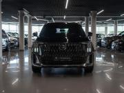 GAC GS8 II Москва  - изображение 33
