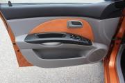 Kia Picanto I Рестайлинг Белгород  - изображение 30
